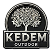 Kedem