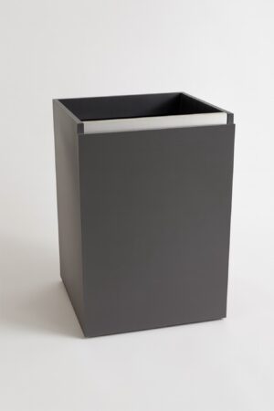 יחידת דלת אלומיניום