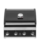 Grand pro G4