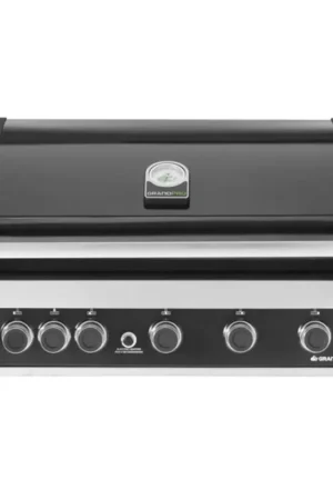 Grandpro_BI_GT5 שחור