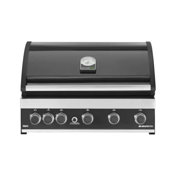 Grandpro_BI_GT5 שחור