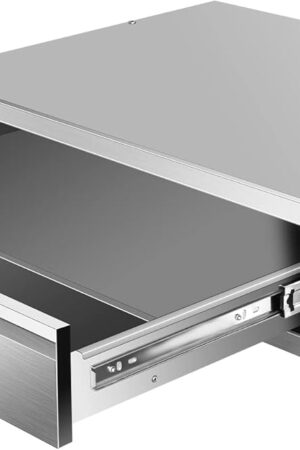 מגירת סכו"ם