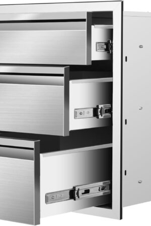 שלישיית מגירות