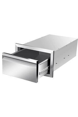 מגירה בודדת