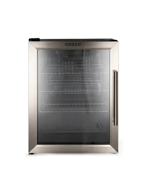 Cozze Fridge – מקרר 60 ליטר