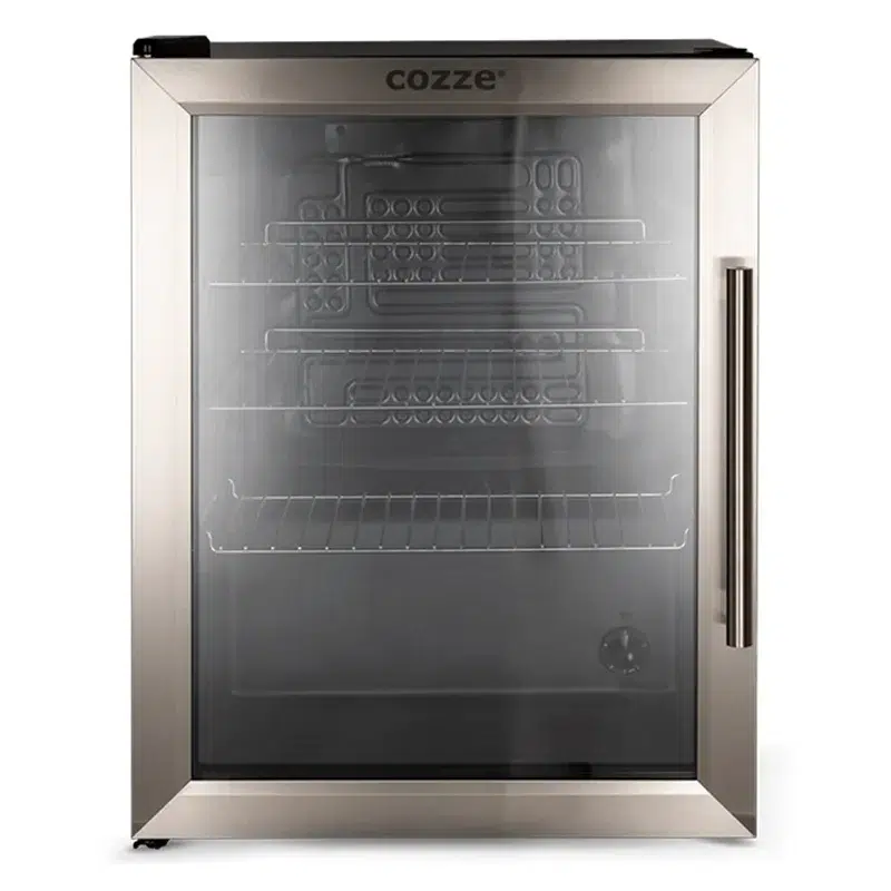 Cozze Fridge – מקרר 60 ליטר – תמונה 3