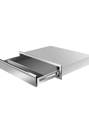 מגירת סכו"ם