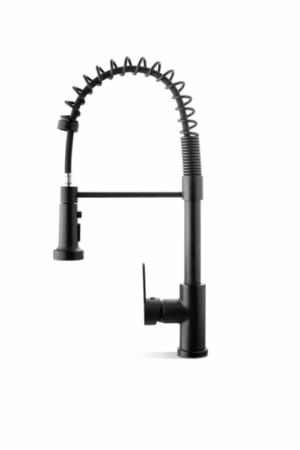 ברז נירוסטה