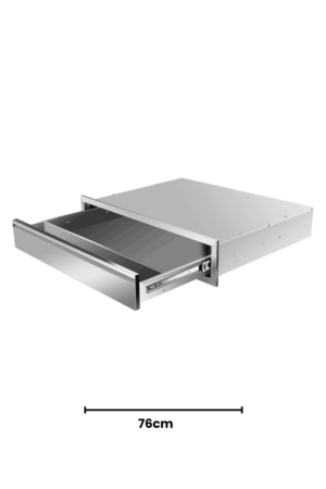 מגירת סכו"ם