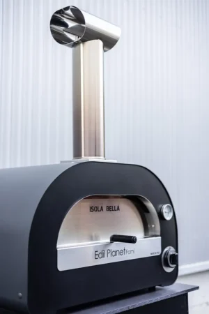 edil planet טאבון פרימיום - ISOLA BELLA