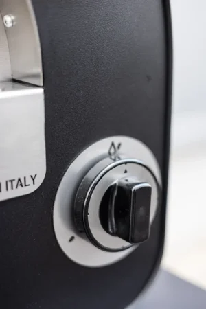 edil planet טאבון פרימיום - ISOLA BELLA