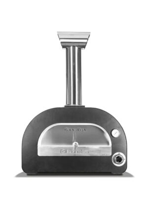 edil planet טאבון פרימיום - ISOLA BELLA